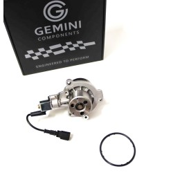 Electronic Water Pump for Audi 1.6 & 2.0 TDi | 04L121011 & 04L907284