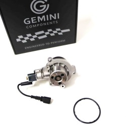 Electronic Water Pump for Audi 1.6 & 2.0 TDi | 04L121011 & 04L907284