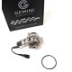 Electronic Water Pump for Man TGE 2.0 TDi | 04L121011