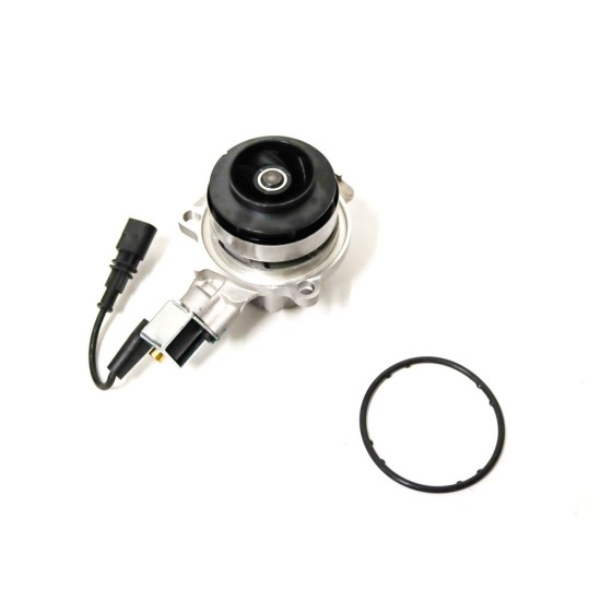 Electronic Water Pump for Man TGE 2.0 TDi | 04L121011
