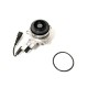 Electronic Water Pump for Man TGE 2.0 TDi | 04L121011