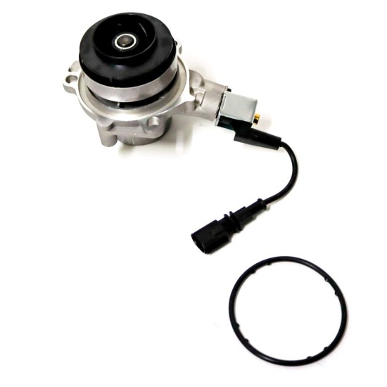 Electronic Water Pump for Man TGE 2.0 TDi | 04L121011