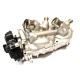 Water Pump with Control Valve for Cupra 1.5 TSi / eTSi - DXDB & DPCA