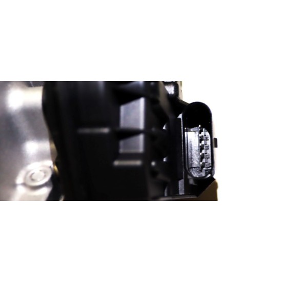 Water Pump with Control Valve for Cupra 1.5 TSi / eTSi - DXDB & DPCA