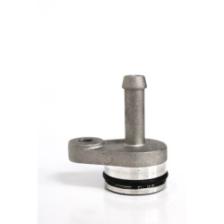 Coolant Hose Breather for Audi 1.8 & 2.0 TFSi | 06K121143