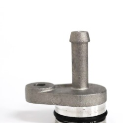 Coolant Hose Breather for Seat 1.8 & 2.0 TSi / Cupra | 06K121143