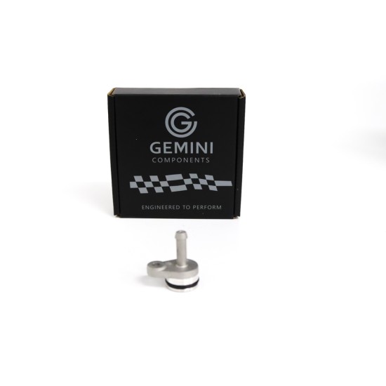 Coolant Hose Breather for Seat 1.8 & 2.0 TSi / Cupra | 06K121143