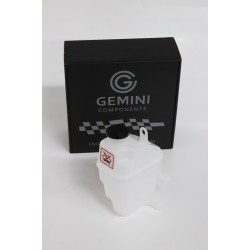 Coolant Expansion Tank for Audi A3 1.9 TDi - ASZ