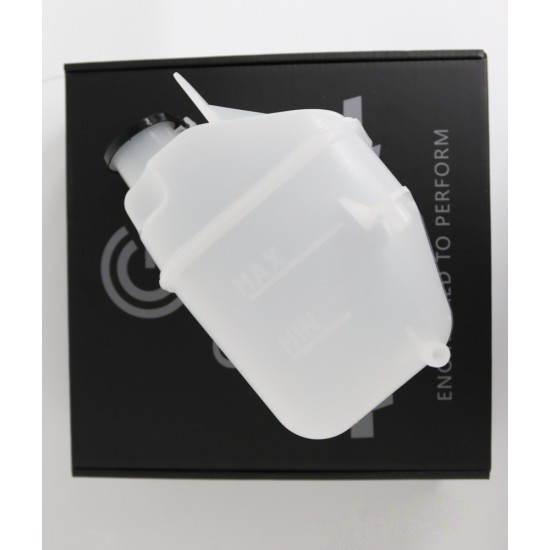 Coolant Expansion Tank for Audi A3 1.9 TDi - ASZ