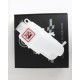 Coolant Expansion Tank for Audi A3 1.9 TDi - ASZ