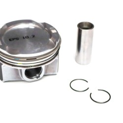 Piston for Mini One & Cooper 1.5 & 2.0 B38A15 & B48A20