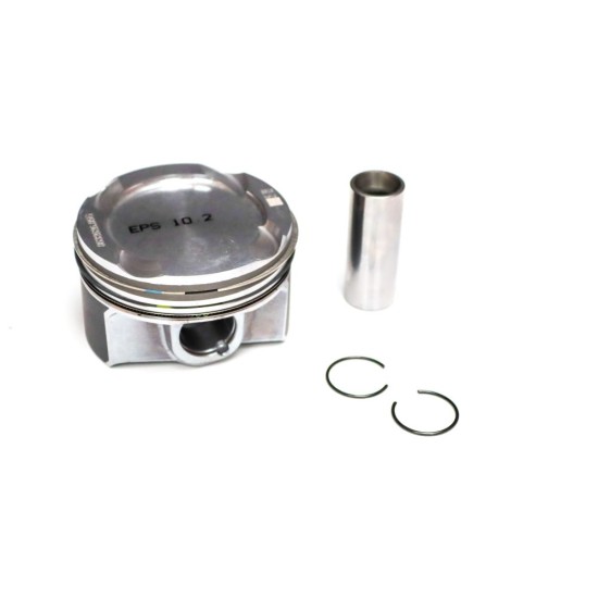 Piston for BMW 1.5, 1.6 & 2.0 B32, B38 & B48 Petrol
