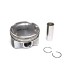 Piston for BMW 1.5, 1.6 & 2.0 B32, B38 & B48 Petrol