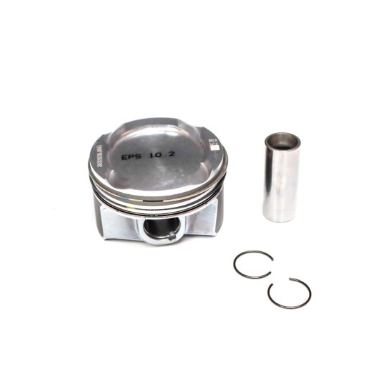 Piston for BMW 1.5, 1.6 & 2.0 B32, B38 & B48 Petrol