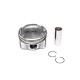 Piston for BMW 1.5, 1.6 & 2.0 B32, B38 & B48 Petrol