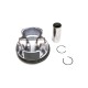 Piston for BMW 1.5, 1.6 & 2.0 B32, B38 & B48 Petrol