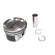 Piston for BMW 1.5, 1.6 & 2.0 B32, B38 & B48 Petrol
