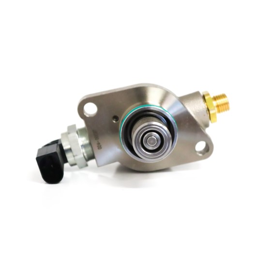 High-pressure Fuel Pump for Seat Leon 2.0 Cupra R | 06L127027