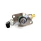 High-pressure Fuel Pump for Seat Leon 2.0 Cupra R | 06L127027