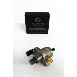 High-Pressure Fuel Pump for Aud S3, A6, A7, Q2, Q3 & TT 2.0 TSi / TFSi | 06L127027