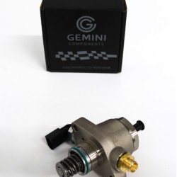 High-pressure Fuel Pump for Volkswagen 2.0 TSi / GTi / R | 06L127027