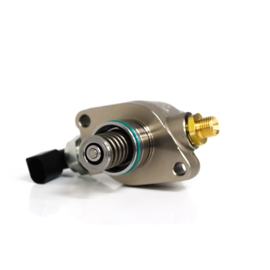 High-pressure Fuel Pump for Seat Leon 2.0 Cupra R | 06L127027
