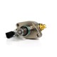 High-pressure Fuel Pump for Seat Leon 2.0 Cupra R | 06L127027