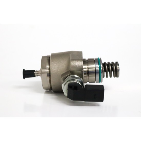 High-pressure Fuel Pump for Seat Leon 2.0 Cupra R | 06L127027