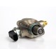High-pressure Fuel Pump for Seat Leon 2.0 Cupra R | 06L127027