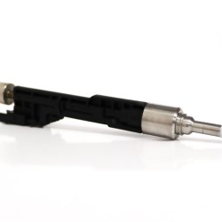 Petrol Injector for BMW 1.6, 2.0 & 3.0 - N20, N26, N54 & N55 | 13647597870