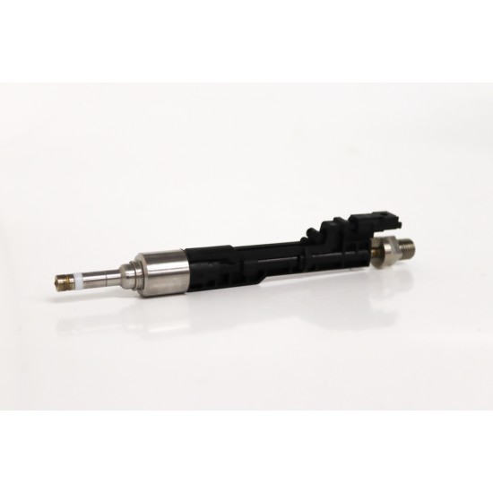 Petrol Injector for BMW 1.6, 2.0 & 3.0 - N20, N26, N54 & N55 | 13647597870