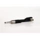 Petrol Injector for BMW 1.6, 2.0 & 3.0 - N20, N26, N54 & N55 | 13647597870