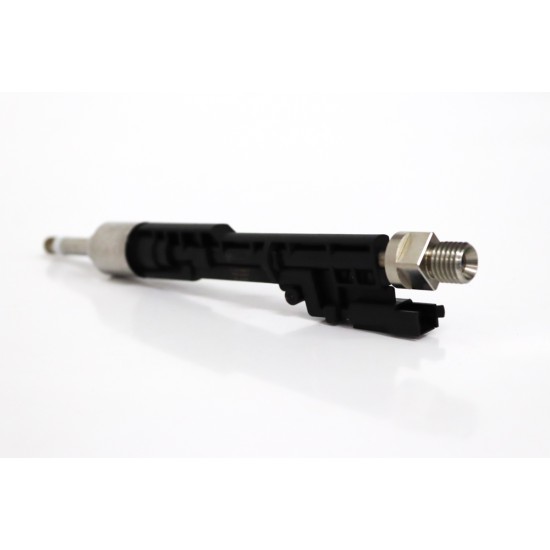 Petrol Injector for BMW 1.6, 2.0 & 3.0 - N20, N26, N54 & N55 | 13647597870