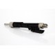 Petrol Injector for BMW 1.6, 2.0 & 3.0 - N20, N26, N54 & N55 | 13647597870