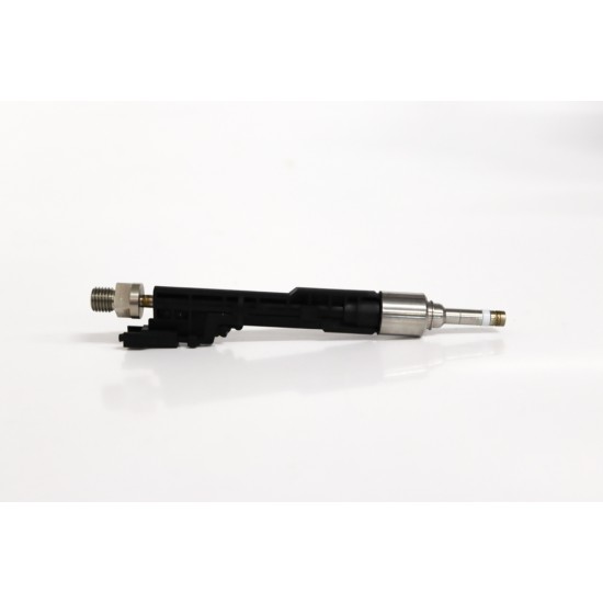 Petrol Injector for BMW 1.6, 2.0 & 3.0 - N20, N26, N54 & N55 | 13647597870