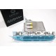 Charge Air Cooler with Inlet Manifold for Skoda 1.6 & 2.0 TDi
