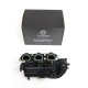 Inlet Manifold Module for Audi A1 1.0 TFSi - CHZB, DKLD, CHZE | 04C129709