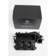 Inlet Manifold Module for Audi A1 1.0 TFSi - CHZB, DKLD, CHZE | 04C129709