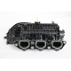 Inlet Manifold Module for Audi A1 1.0 TFSi - CHZB, DKLD, CHZE | 04C129709