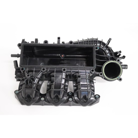 Inlet Manifold Module for Audi A1 1.0 TFSi - CHZB, DKLD, CHZE | 04C129709