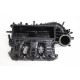 Inlet Manifold Module for Audi A1 1.0 TFSi - CHZB, DKLD, CHZE | 04C129709