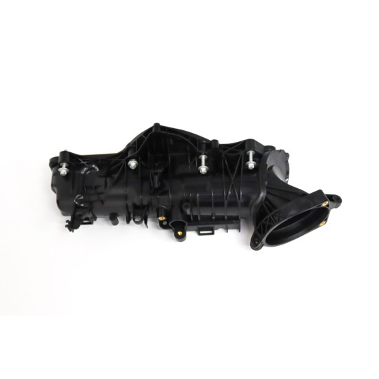 Inlet Manifold for Mercedes 1.6 & 2.0d - OM654 | A6540902100