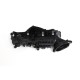 Inlet Manifold for Mercedes 1.6 & 2.0d - OM654 | A6540902100