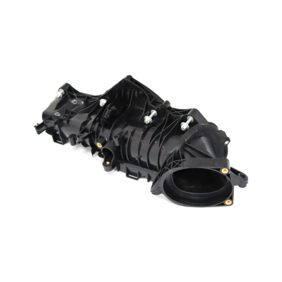 Inlet Manifold for Mercedes 1.6 & 2.0d - OM654 | A6540902100