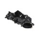 Inlet Manifold for Mercedes 1.6 & 2.0d - OM654 | A6540902100