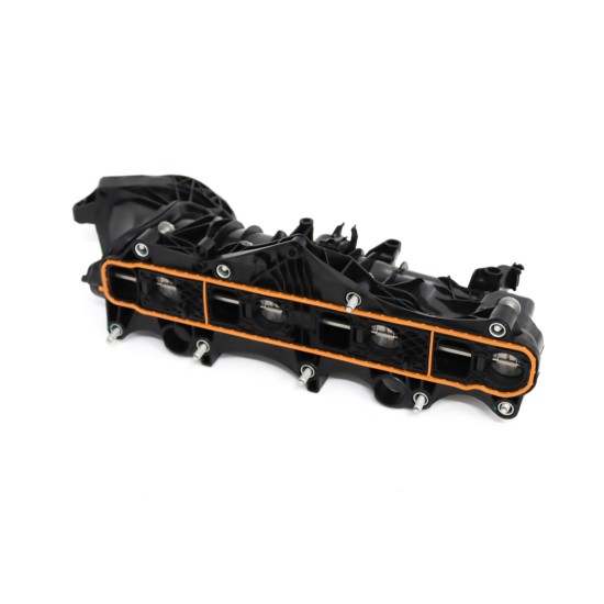 Inlet Manifold for Mercedes 1.6 & 2.0d - OM654 | A6540902100