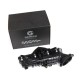 Inlet Manifold for Mercedes 1.6 & 2.0d - OM654 | A6540902100