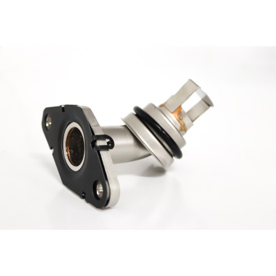 Inlet Manifold with Actuator for BMW 1.5 114d & 116d - B37D15A | 11618513854