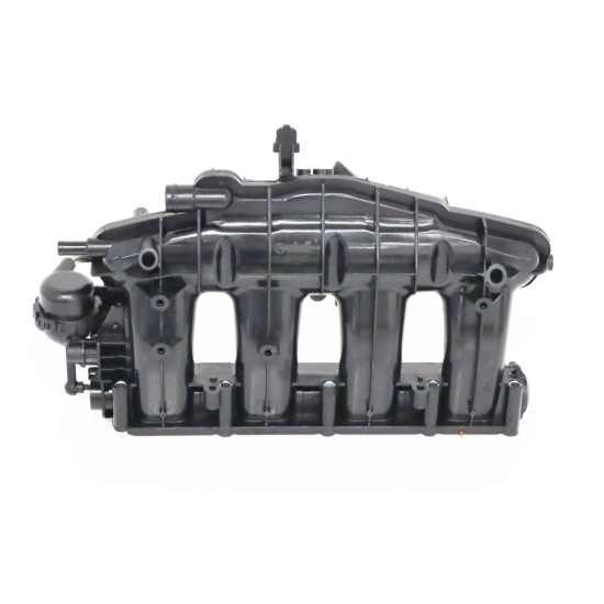 Inlet Manifold for Seat Alhambra, Altea & Leon 1.8 & 2.0 TSi / TFSi | 06J133185EE & 06J133201