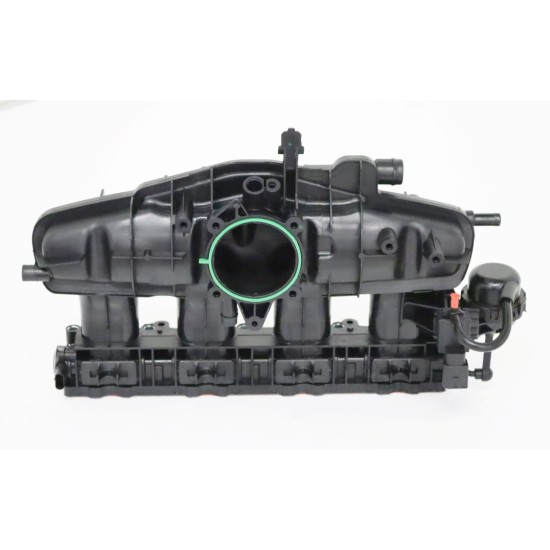 Inlet Manifold for Seat Alhambra, Altea & Leon 1.8 & 2.0 TSi / TFSi | 06J133185EE & 06J133201